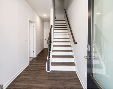 3618 Georgia Avenue - Photo Thumbnail 5