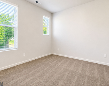 3618 Georgia Avenue - Photo Thumbnail 6