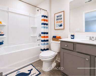 3618 Georgia Avenue - Photo Thumbnail 31