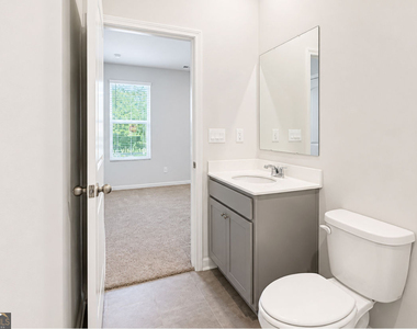 3618 Georgia Avenue - Photo Thumbnail 9