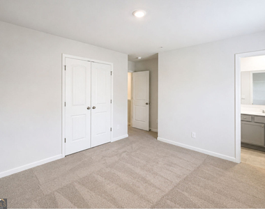3618 Georgia Avenue - Photo Thumbnail 30