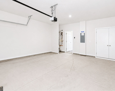3618 Georgia Avenue - Photo Thumbnail 42