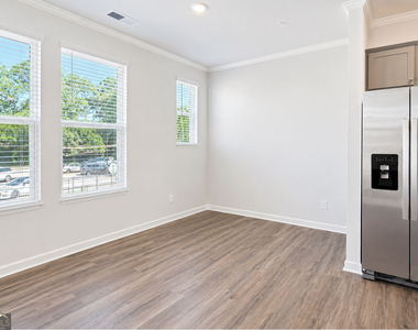 3618 Georgia Avenue - Photo Thumbnail 21