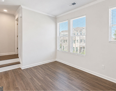 3618 Georgia Avenue - Photo Thumbnail 22