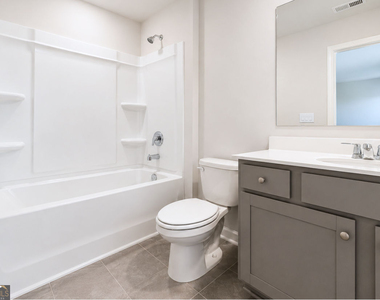 3618 Georgia Avenue - Photo Thumbnail 32