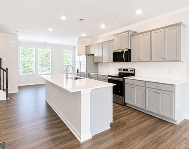 3618 Georgia Avenue - Photo Thumbnail 12