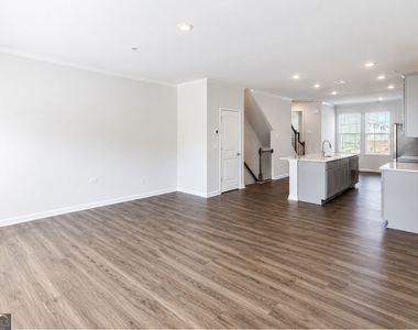 3618 Georgia Avenue - Photo Thumbnail 18