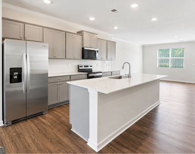 3618 Georgia Avenue - Photo Thumbnail 23