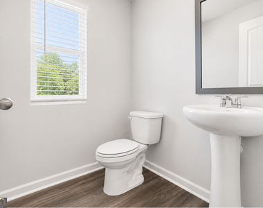 3618 Georgia Avenue - Photo Thumbnail 25