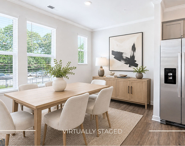 3618 Georgia Avenue - Photo Thumbnail 20