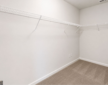 3618 Georgia Avenue - Photo Thumbnail 38