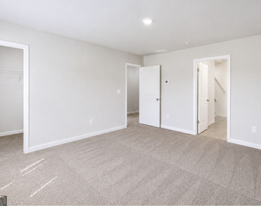 3618 Georgia Avenue - Photo Thumbnail 35