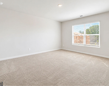 3618 Georgia Avenue - Photo Thumbnail 34