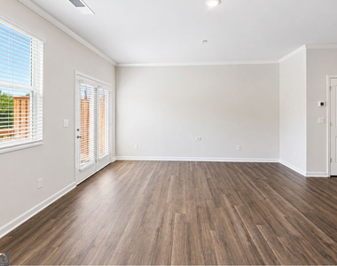 3618 Georgia Avenue - Photo Thumbnail 17