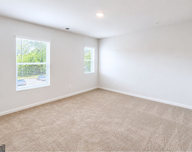 3618 Georgia Avenue - Photo Thumbnail 29