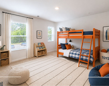 3618 Georgia Avenue - Photo Thumbnail 28