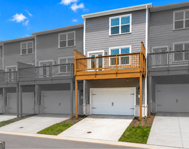 3618 Georgia Avenue - Photo Thumbnail 44
