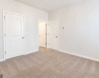 3618 Georgia Avenue - Photo Thumbnail 7