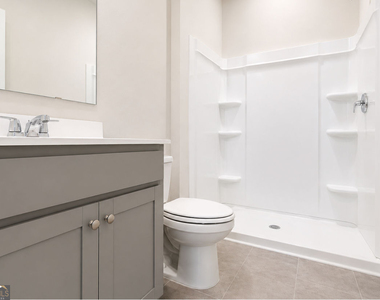 3618 Georgia Avenue - Photo Thumbnail 8