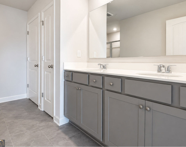 3618 Georgia Avenue - Photo Thumbnail 36