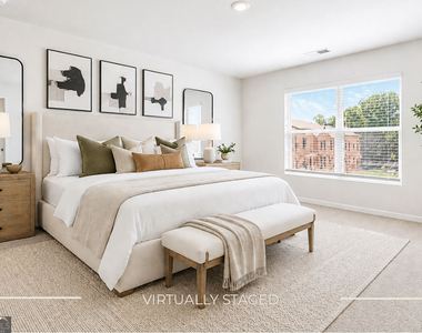 3618 Georgia Avenue - Photo Thumbnail 33