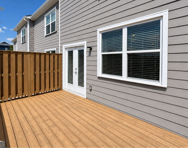 3618 Georgia Avenue - Photo Thumbnail 40