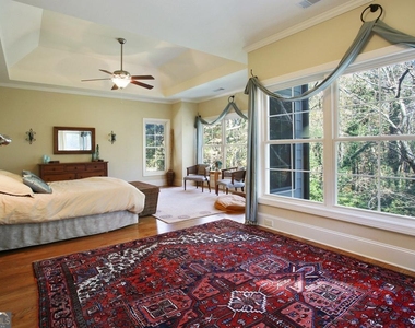1084 Country Lane Ne - Photo Thumbnail 18