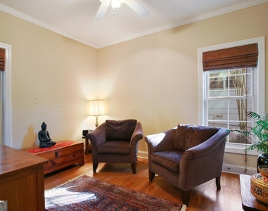 1084 Country Lane Ne - Photo Thumbnail 12