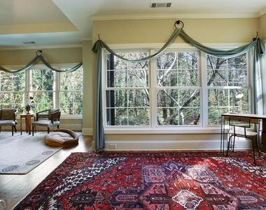 1084 Country Lane Ne - Photo Thumbnail 20