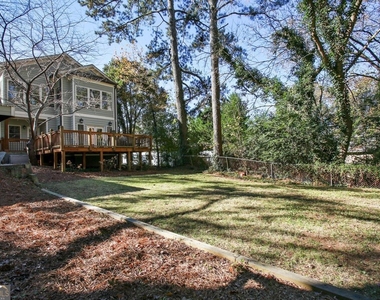 1084 Country Lane Ne - Photo Thumbnail 25