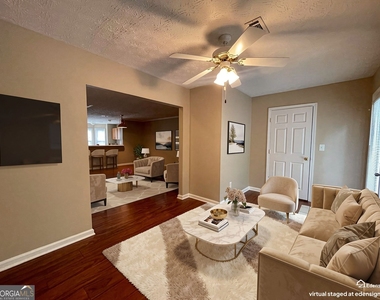 2962 Stonecrest Lane - Photo Thumbnail 25