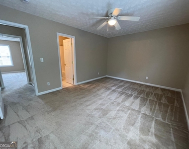 2962 Stonecrest Lane - Photo Thumbnail 19