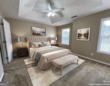 2962 Stonecrest Lane - Photo Thumbnail 26