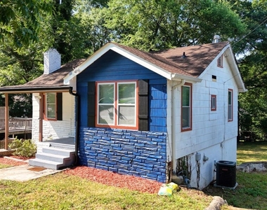 1888 Vesta Avenue - Photo Thumbnail 1