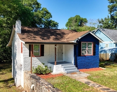 1888 Vesta Avenue - Photo Thumbnail 2