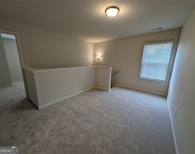 5120 Minnow Lane - Photo Thumbnail 8