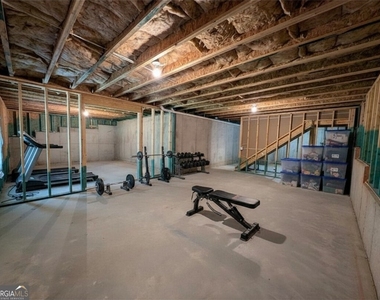 5120 Minnow Lane - Photo Thumbnail 21