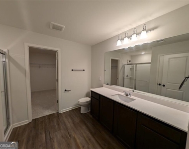 5120 Minnow Lane - Photo Thumbnail 18