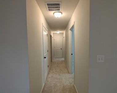 5120 Minnow Lane - Photo Thumbnail 10