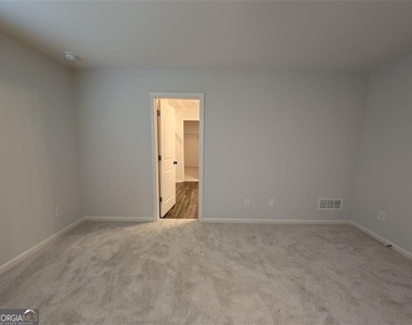 5120 Minnow Lane - Photo Thumbnail 19