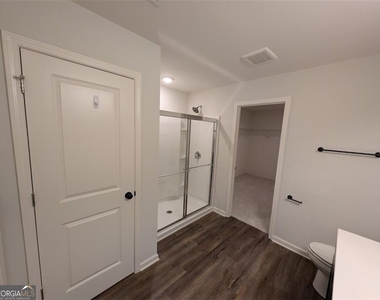 5120 Minnow Lane - Photo Thumbnail 17
