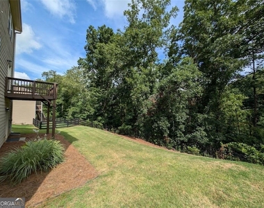 5120 Minnow Lane - Photo Thumbnail 26