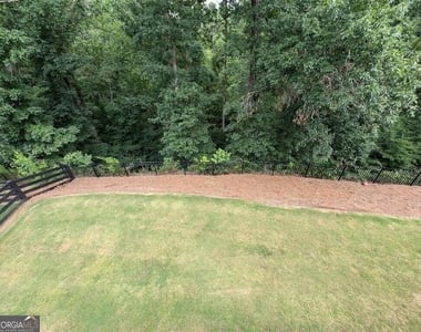 5120 Minnow Lane - Photo Thumbnail 25