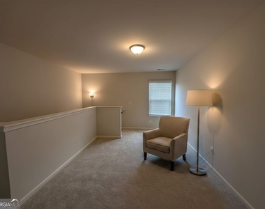 5120 Minnow Lane - Photo Thumbnail 7