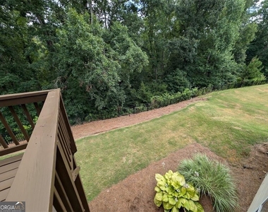 5120 Minnow Lane - Photo Thumbnail 24