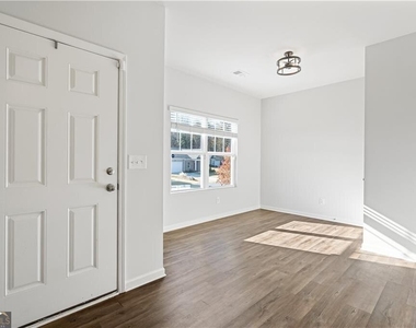 5120 Minnow Lane - Photo Thumbnail 2