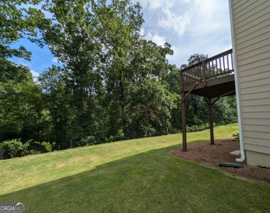 5120 Minnow Lane - Photo Thumbnail 27