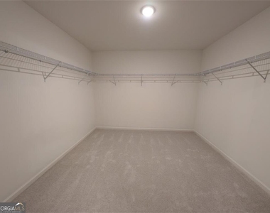 5120 Minnow Lane - Photo Thumbnail 14