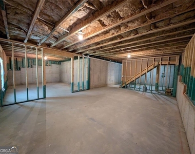 5120 Minnow Lane - Photo Thumbnail 22