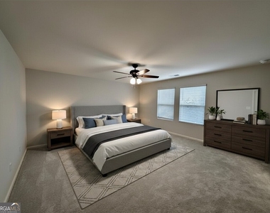 5120 Minnow Lane - Photo Thumbnail 15
